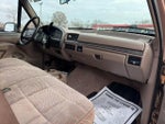 1994 F-150 Thumbnail 13