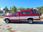 1996 F-150 Thumbnail 8