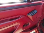1996 F-150 Thumbnail 11