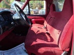 1996 F-150 Thumbnail 13