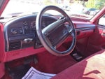 1996 F-150 Thumbnail 14