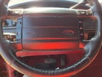1996 F-150 Thumbnail 15