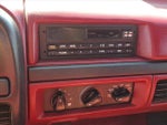 1996 F-150 Thumbnail 17