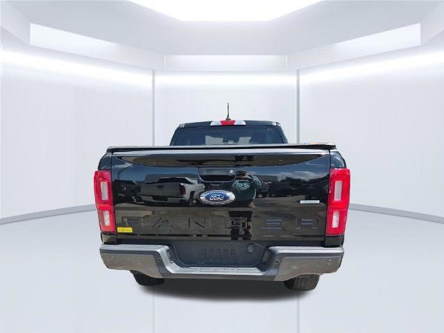 2019 Ford Ranger - $20,175