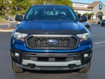 2019 Ranger Thumbnail 8