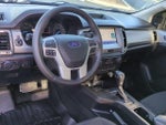 2019 Ranger Thumbnail 14