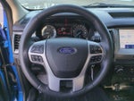 2019 Ranger Thumbnail 15