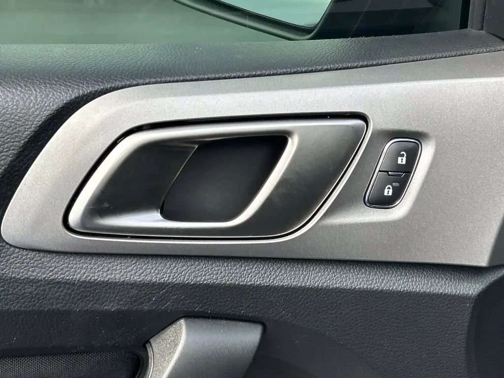 2019 Ford Ranger - $13,898