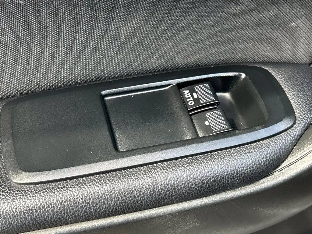 2019 Ford Ranger - $13,898