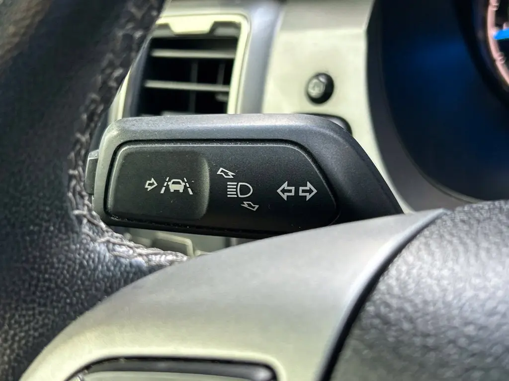 2019 Ford Ranger - $13,898