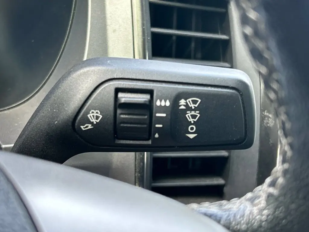 2019 Ford Ranger - $13,898