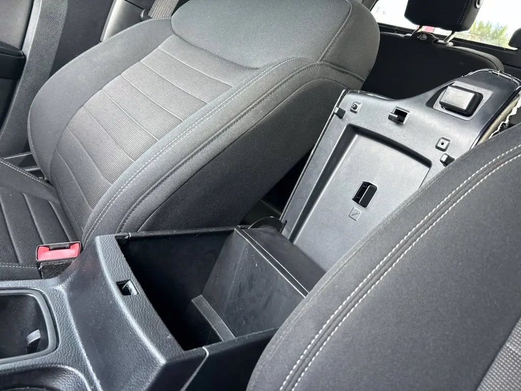 2019 Ford Ranger - $13,898