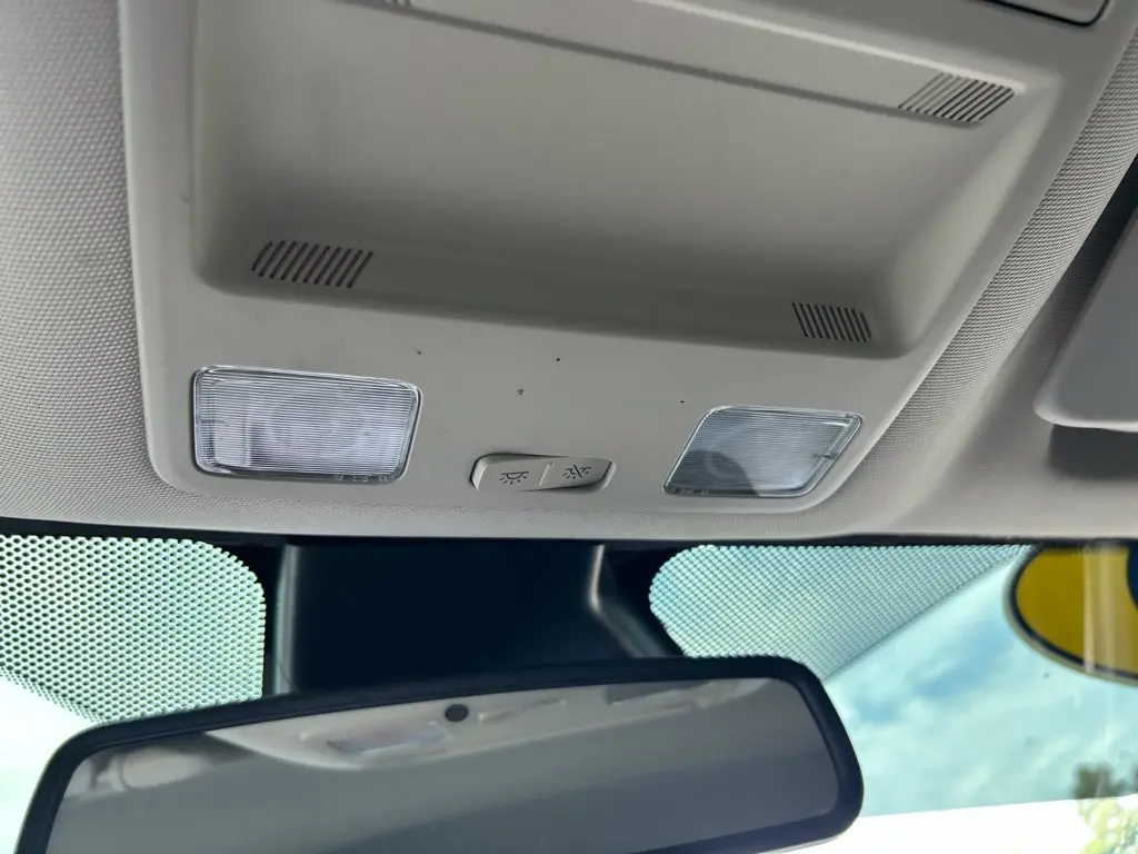 2019 Ford Ranger - $13,898