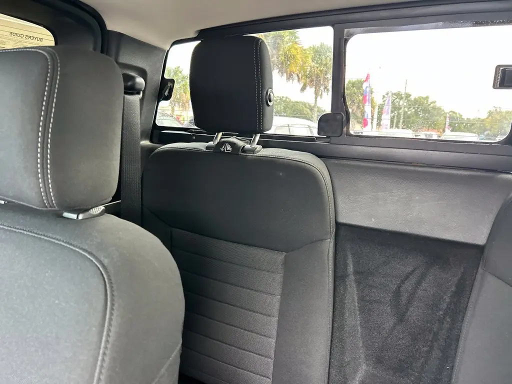 2019 Ford Ranger - $13,898