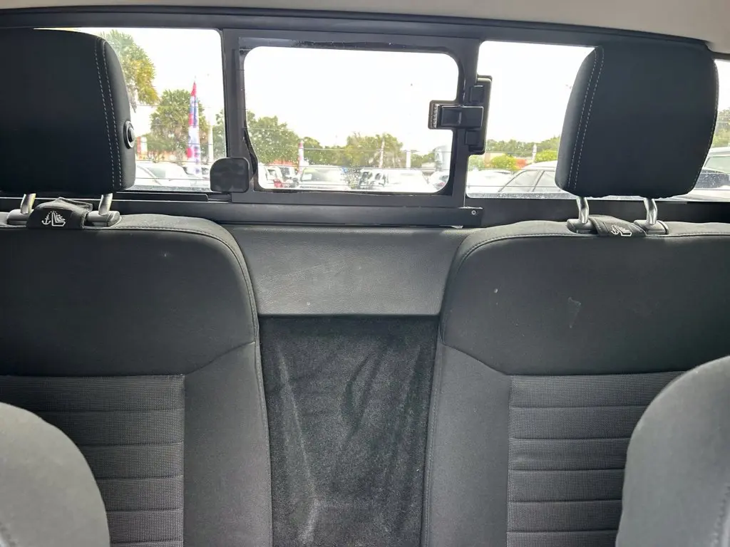2019 Ford Ranger - $13,898