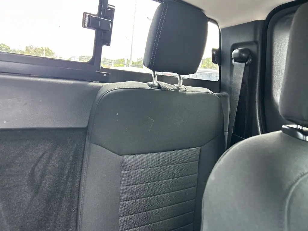 2019 Ford Ranger - $13,898