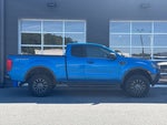 2021 Ranger Thumbnail 2