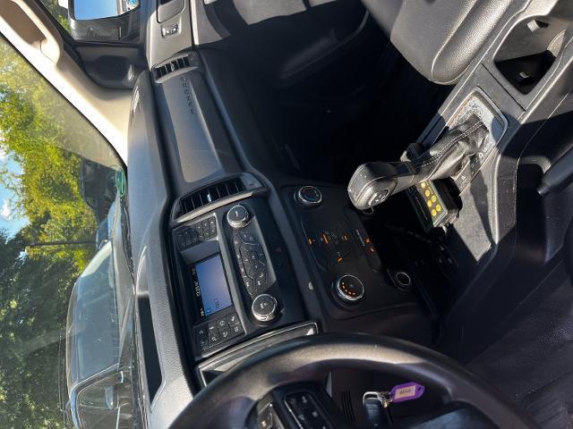 2021 Ford Ranger - $20,075