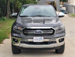 2021 Ranger Thumbnail 2