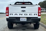 2021 Ranger Thumbnail 4