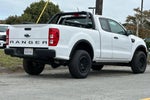 2021 Ranger Thumbnail 5