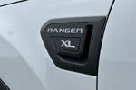 2021 Ranger Thumbnail 23