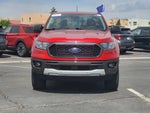 2021 Ranger Thumbnail 32