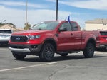 2021 Ranger Thumbnail 33
