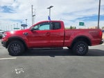 2021 Ranger Thumbnail 34