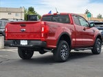 2021 Ranger Thumbnail 37