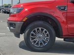 2021 Ranger Thumbnail 39