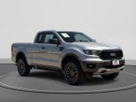 2021 Ranger Thumbnail 4