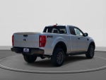 2021 Ranger Thumbnail 5