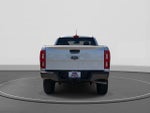 2021 Ranger Thumbnail 6
