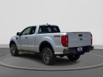 2021 Ranger Thumbnail 7