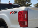 2021 Ranger Thumbnail 8