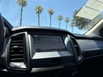 2021 Ranger Thumbnail 26