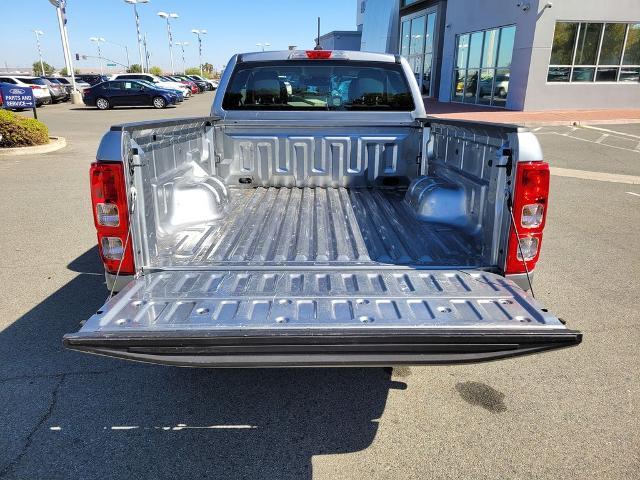 2023 Ford Ranger - $22,900