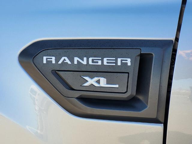 2023 Ford Ranger - $22,900