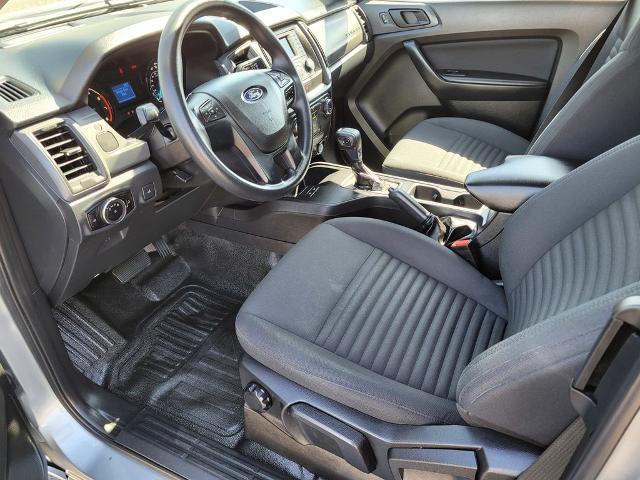 2023 Ford Ranger - $22,900