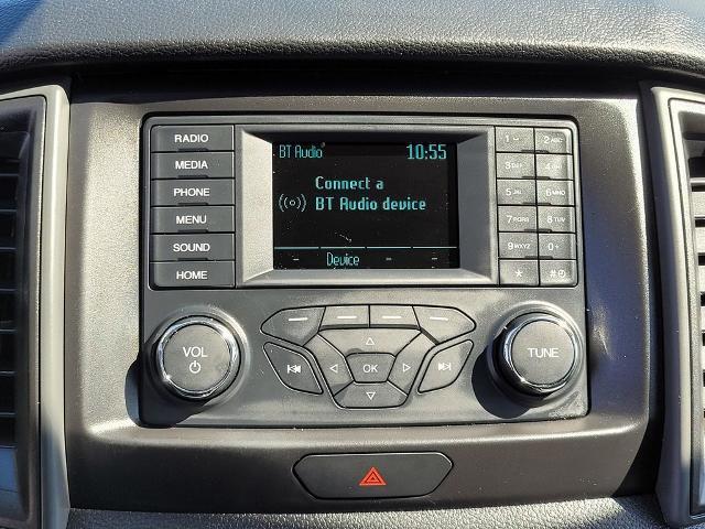 2023 Ford Ranger - $22,900