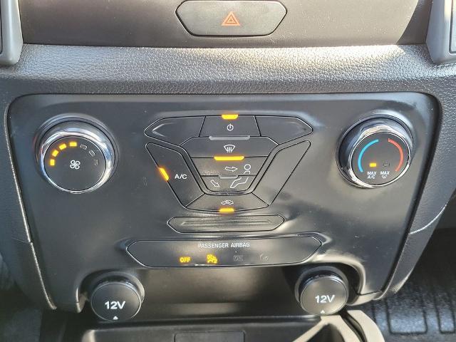 2023 Ford Ranger - $22,900