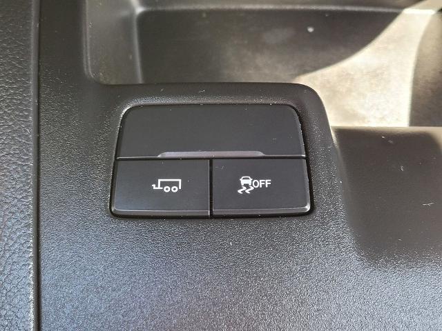 2023 Ford Ranger - $22,900