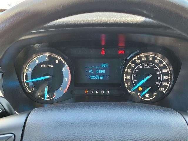 2023 Ford Ranger - $22,900