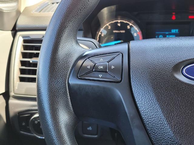 2023 Ford Ranger - $22,900