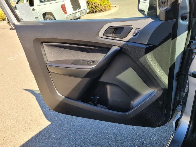 2023 Ford Ranger - $22,900