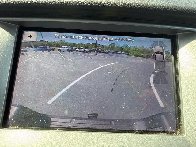 2019 Ford Ranger - $25,000
