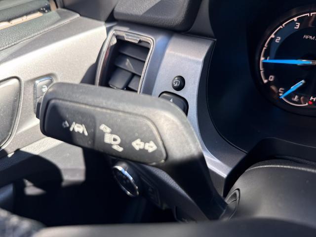 2019 Ford Ranger - $25,000