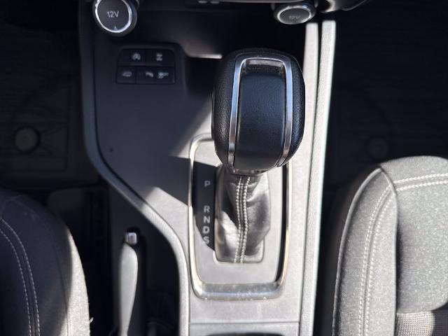 2019 Ford Ranger - $25,000