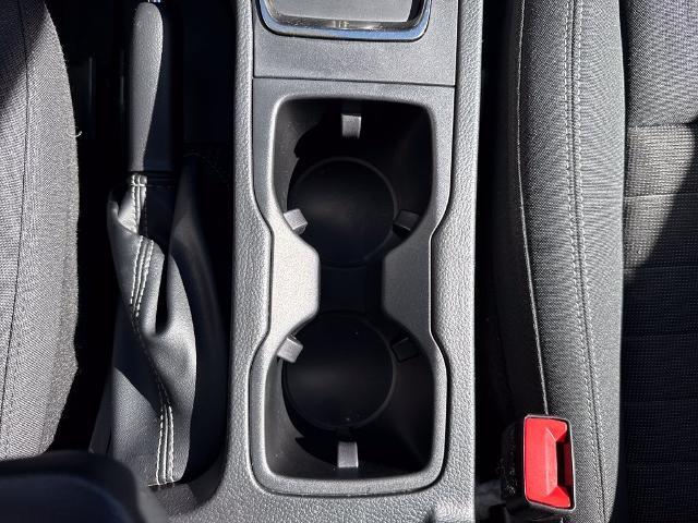 2019 Ford Ranger - $25,000